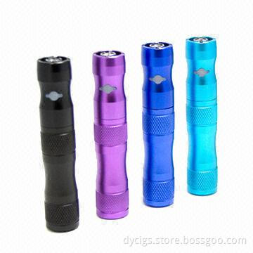 Battery, 1300mAh Capacity